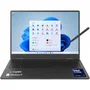 LG Gram Pro 16T90TP-K AP88B Portátil Convertible OLED 16 Pulgadas Táctil Intel Core Ultra 7 32GB 1TB